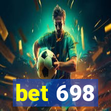 bet 698